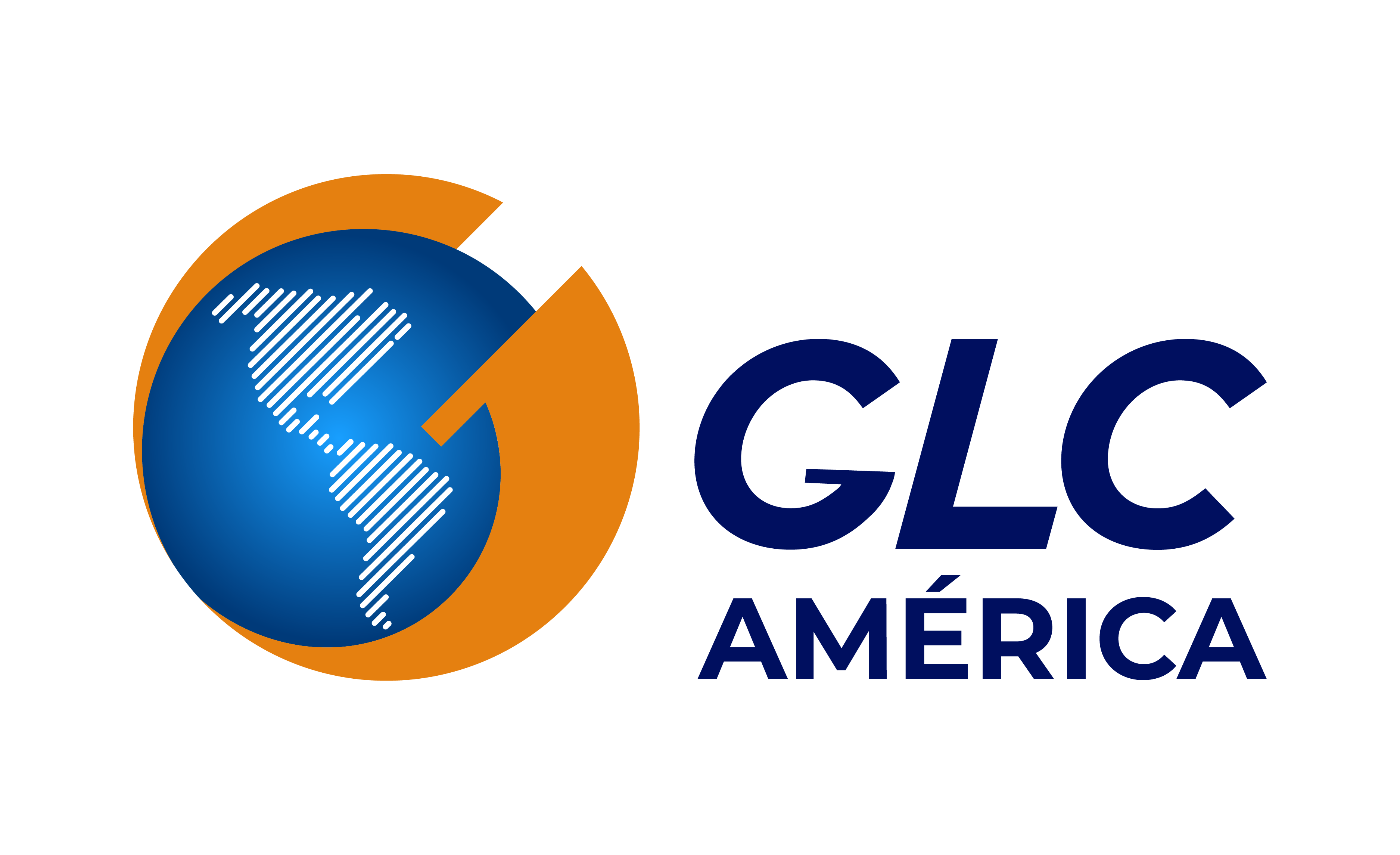 GLC América